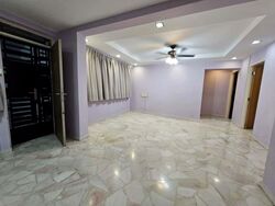 Blk 14 Toh Yi Gardens (Bukit Timah), HDB 4 Rooms #561652631